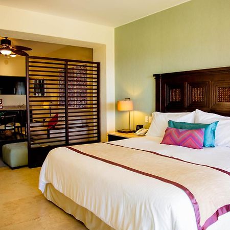 Casa Dorada Los Cabos Resort & Spa Cabo San Lucas Kültér fotó