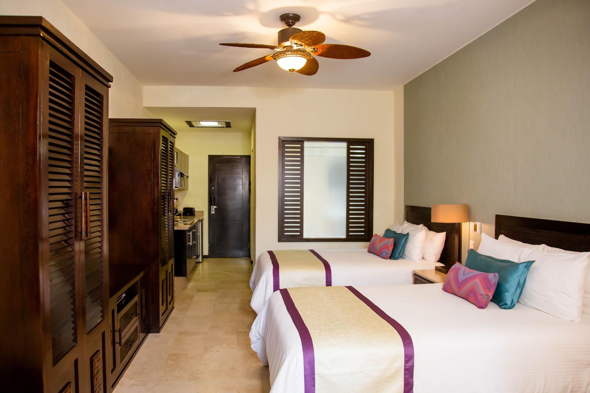 Casa Dorada Los Cabos Resort & Spa Cabo San Lucas Kültér fotó