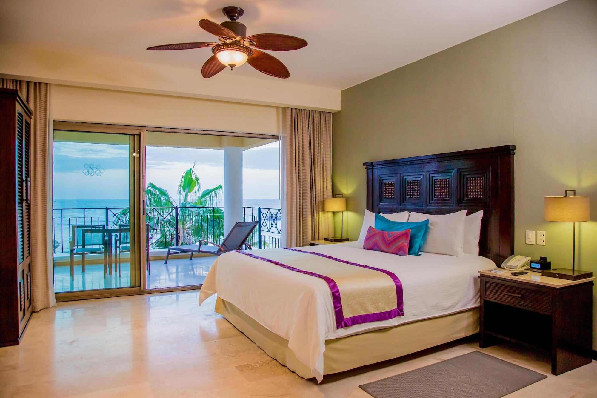 Casa Dorada Los Cabos Resort & Spa Cabo San Lucas Kültér fotó