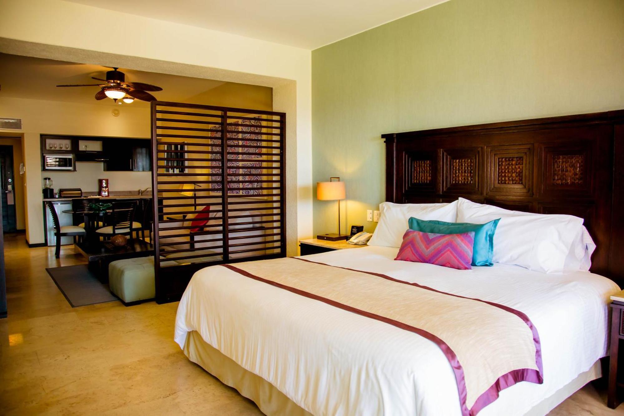 Casa Dorada Los Cabos Resort & Spa Cabo San Lucas Kültér fotó
