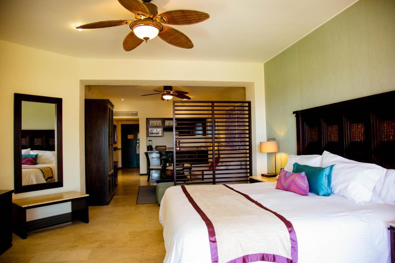 Casa Dorada Los Cabos Resort & Spa Cabo San Lucas Kültér fotó